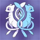 Aetheria: Cobblemon