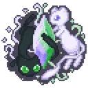 Aetheria: Cobblemon