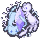 Aetheria: Cobblemon
