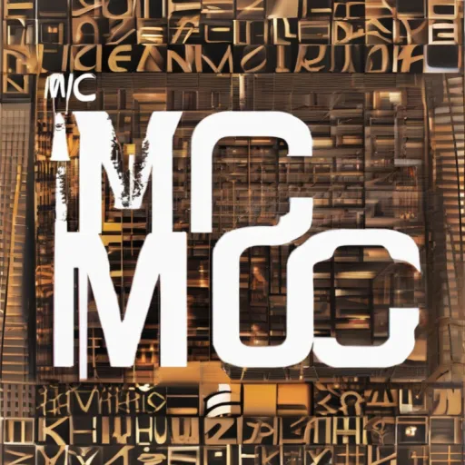 МС музыка — мониторинг Discord сервера, статистика и рейтинг