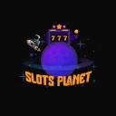 🎰 𝕊𝕝𝕠𝕥𝕤ℙ𝕝𝕒𝕟𝕖𝕥
