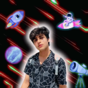 RAJ's LIVE ! icon