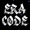 ERA CODE