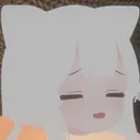 momizi