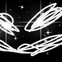 ⚒ YTgamerTX Community ⚒