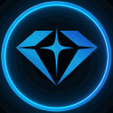 Wealth Empire Discord server icon