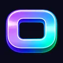 Orbis