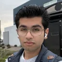 Vijit's Hub