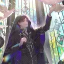 WEBNOVEL /LOTM