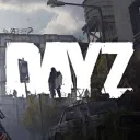 DayZ Official Xbox