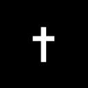 The True Vine ✝'s icon