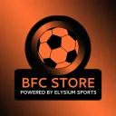 BFC Store