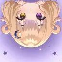 𝑲𝒘𝒊𝒏𝒏'𝒔 𝑨𝒄𝒂𝒅𝒆𝒎𝒚