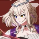 𝐂𝐡𝐫𝐨𝐧𝐨 𝐕𝐚𝐥𝐞