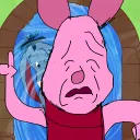 第五人格🫂