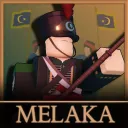Kesultanan Melayu Melaka