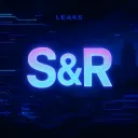 S&R Leaks