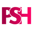 Proyect SampH Roleplay - samp.pshroleplay.com