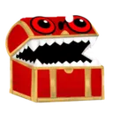 オレTRPG公式サーバー
