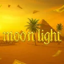 .gg/moonlight
