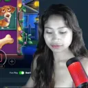 SlotsGuru