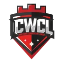 Cake Wars Competitive League