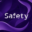 Safety