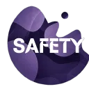Safety
