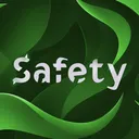 Safety