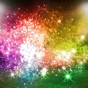 idie talk & baseball！ Discord server icon