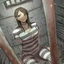 Edgeville Penitentiary