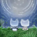 😺Zain's Ugc🐾