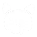 Necrocat - Noct Paradox