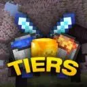 [1.21+] Shieldless UHC PvP Community