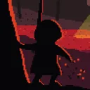 Sealed Bite: Extended