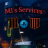 M1's Services
