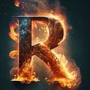 Reaper Discord Server