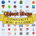 The OSC Wiki Discord Server