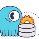 Charybdis