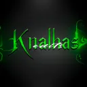KNALHASEDITS #1000