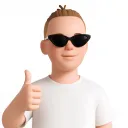 Palagin on the Discord