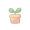 Discovery icon for ふたばmay@避難所 Discord server