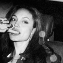 Starᵐᵃˣ Discord server icon