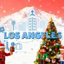 Los Angeles RP | Strict & Hiring
