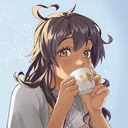 Magic Coffee