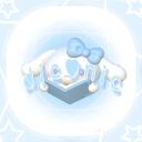 ˗ˏˋ „ ᧙inoᥴid ” ˊˎ˗ Discord Server Icon