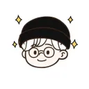 UniAllYuki