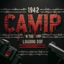 𝓜𝓪𝓷 𝓞𝓯 𝓦𝓮𝓪𝓵𝓽𝓱 1980 - 1990