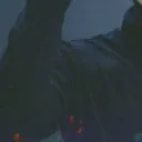 あああ
