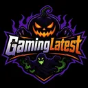 GamingLatest